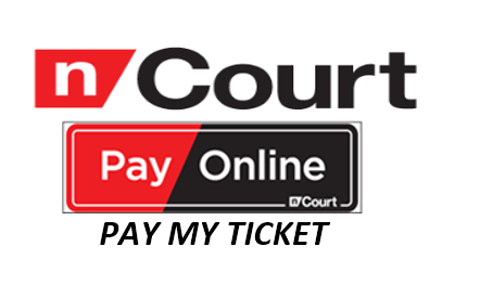 ncourtpayonline